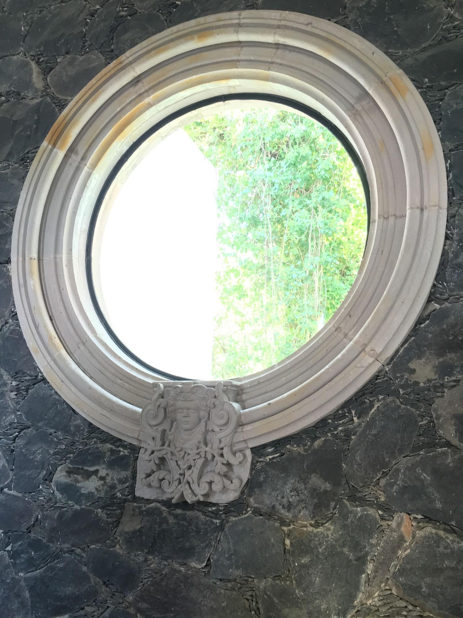 Rancho Hotel Atascadero San Miguel de Allende Ngoại thất bức ảnh